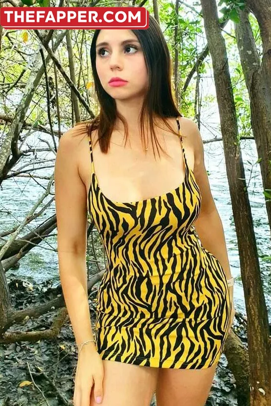 Emilia Vizcarra  Onlyfans Leaked Nude Image #DHNJXyDxJp