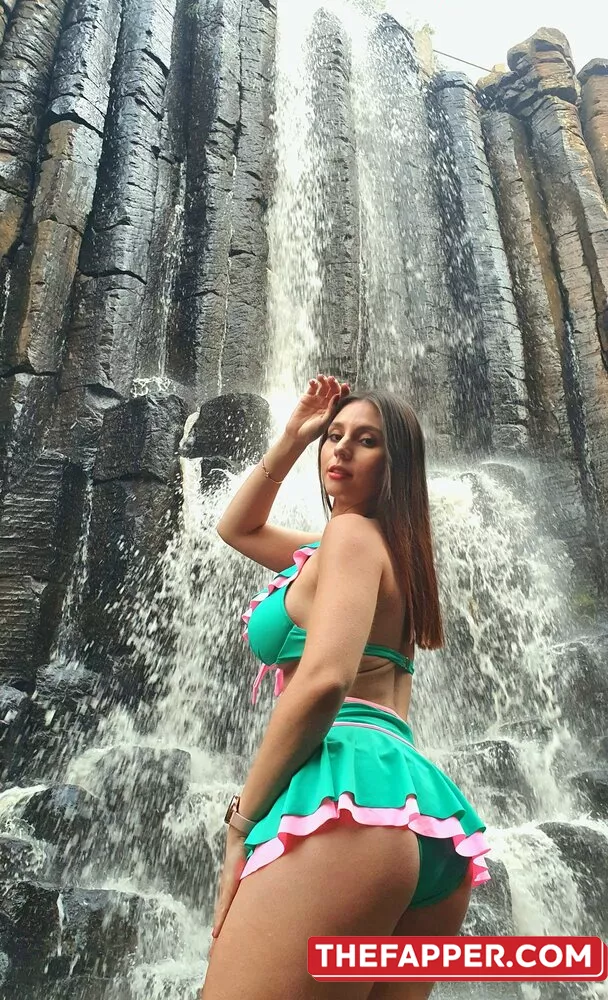 Emilia Vizcarra  Onlyfans Leaked Nude Image #N8Lo6ul0rT