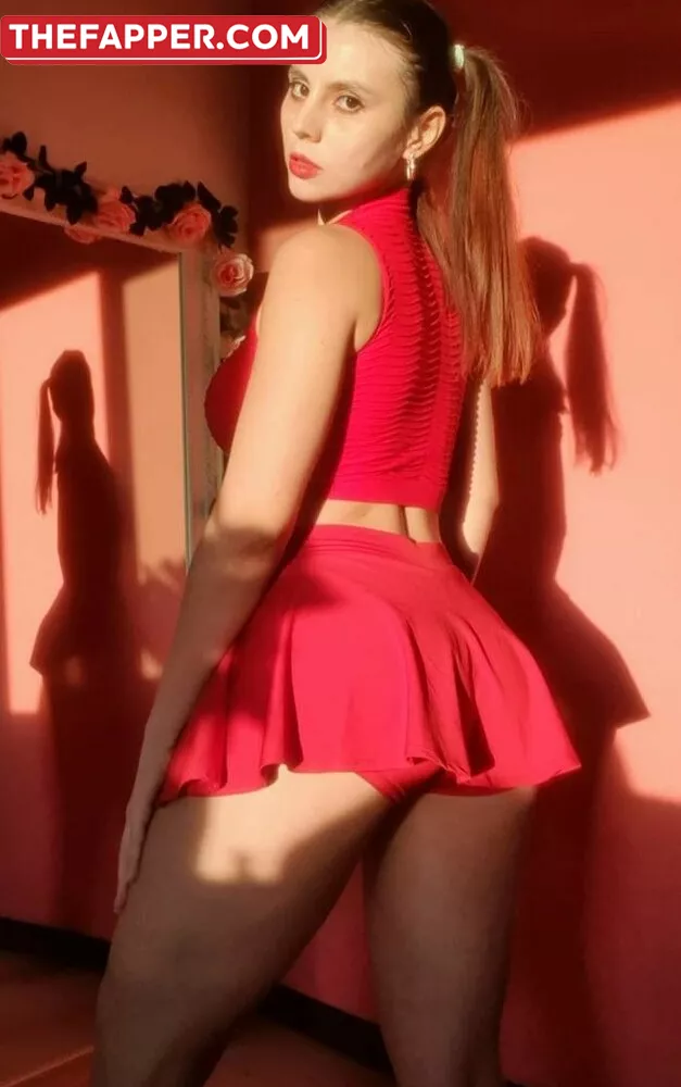Emilia Vizcarra  Onlyfans Leaked Nude Image #OBb7oF2iaA