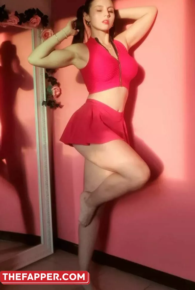 Emilia Vizcarra  Onlyfans Leaked Nude Image #PIyISb9Zx2