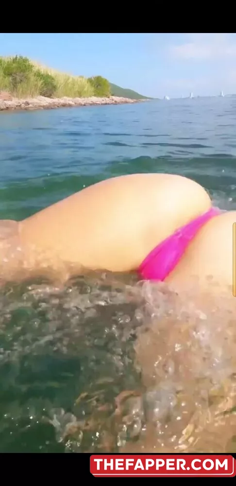 Emilia Vizcarra  Onlyfans Leaked Nude Image #XTy6q62Bhf