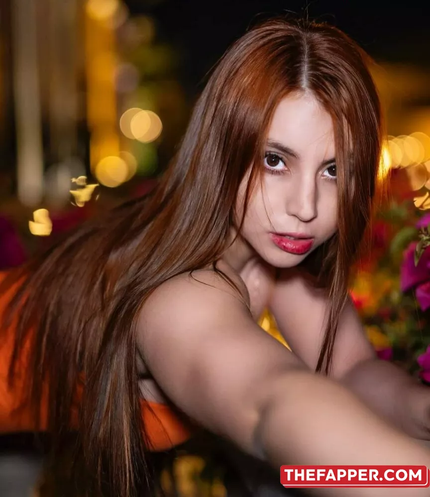 Emilia Vizcarra  Onlyfans Leaked Nude Image #d4Z5mRDtyv