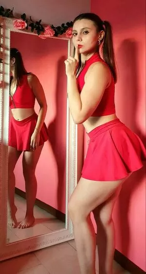 Emilia Vizcarra Onlyfans Leaked Nude Image #d68RDZSeFg