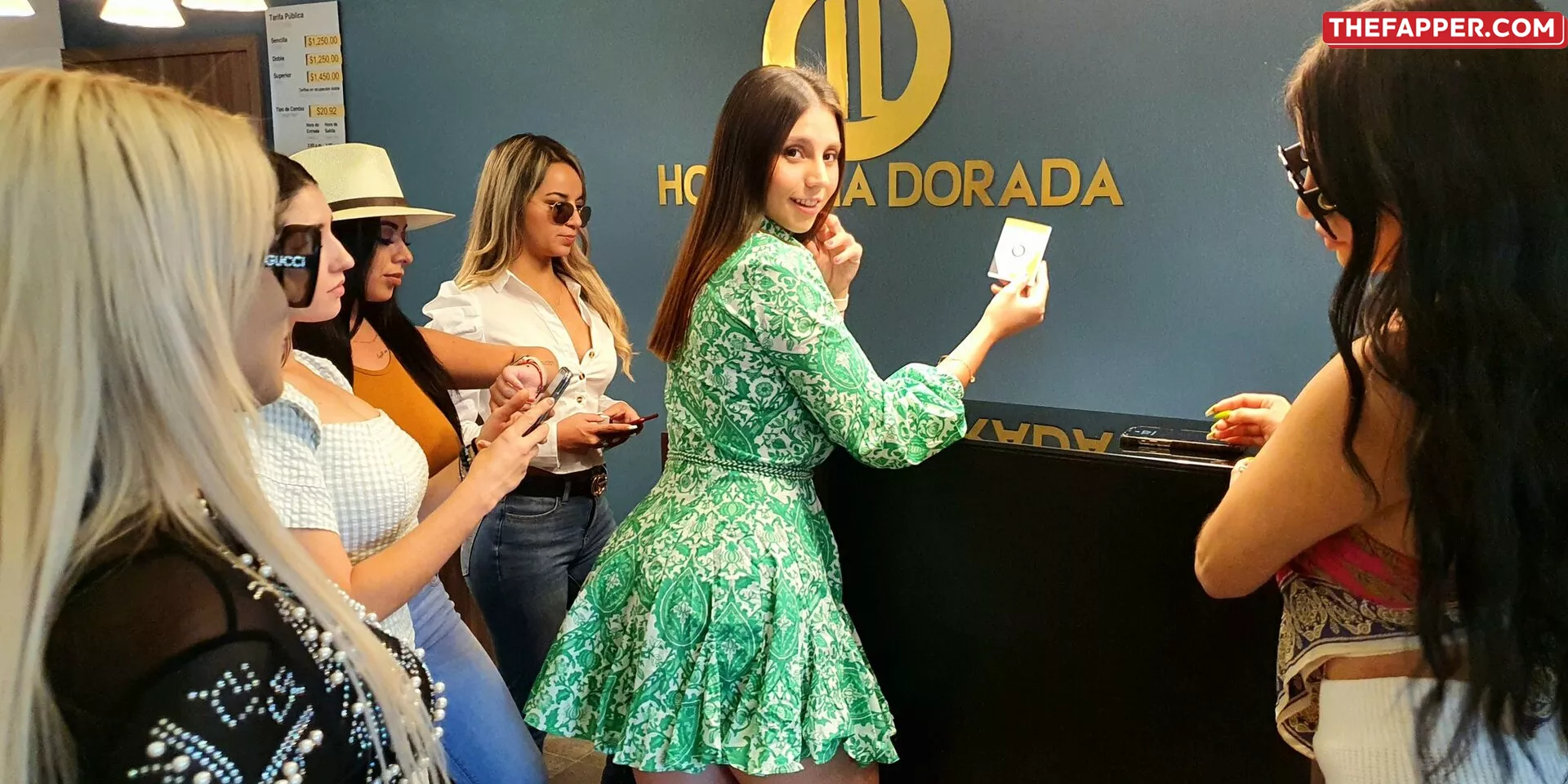 Emilia Vizcarra  Onlyfans Leaked Nude Image #nAxDl2aBGH