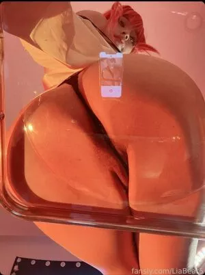 Emiliabear Onlyfans Leaked Nude Image #0E9C2SPrGd