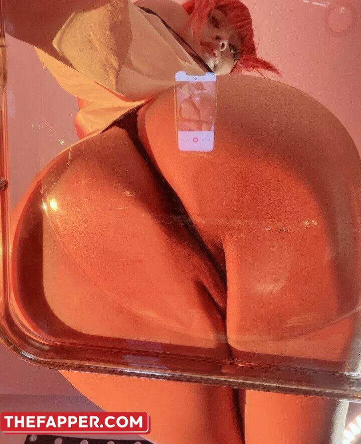 Emiliabear  Onlyfans Leaked Nude Image #0E9C2SPrGd