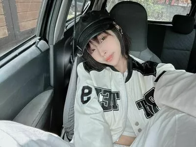 Emiliabear Onlyfans Leaked Nude Image #0MN9DVVvgx