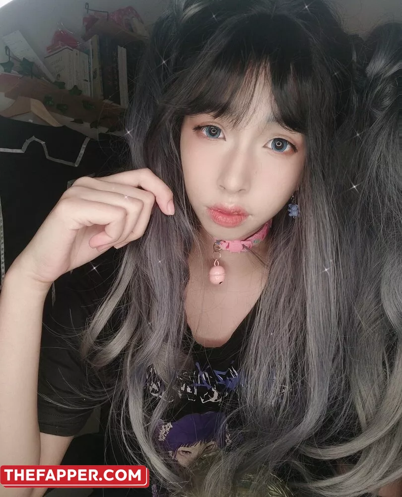 Emiliabear  Onlyfans Leaked Nude Image #0YvkLglsm0