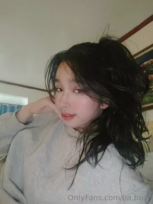 Emiliabear Onlyfans Leaked Nude Image #0sT3R9u6tq
