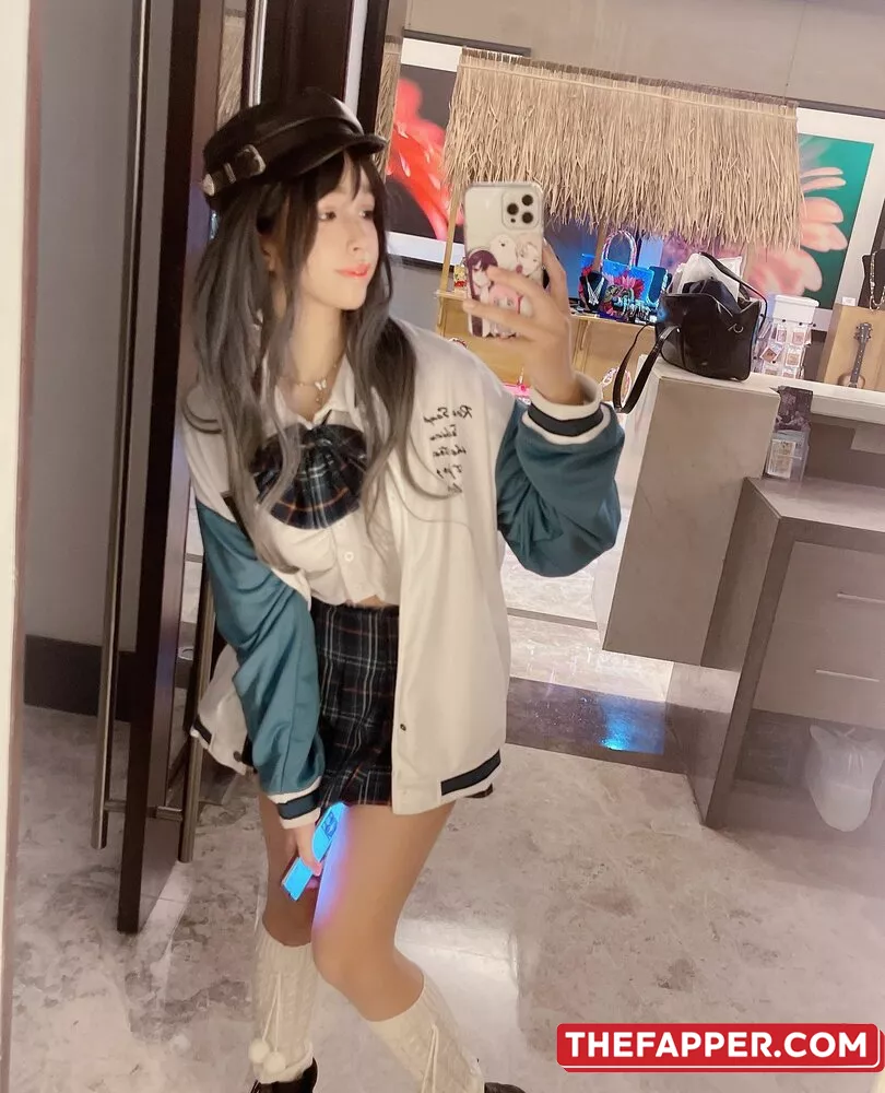 Emiliabear  Onlyfans Leaked Nude Image #2lUfXdUqQp