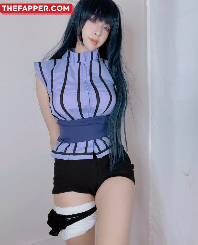 Emiliabear  Onlyfans Leaked Nude Image #3f8JPh5Fz1