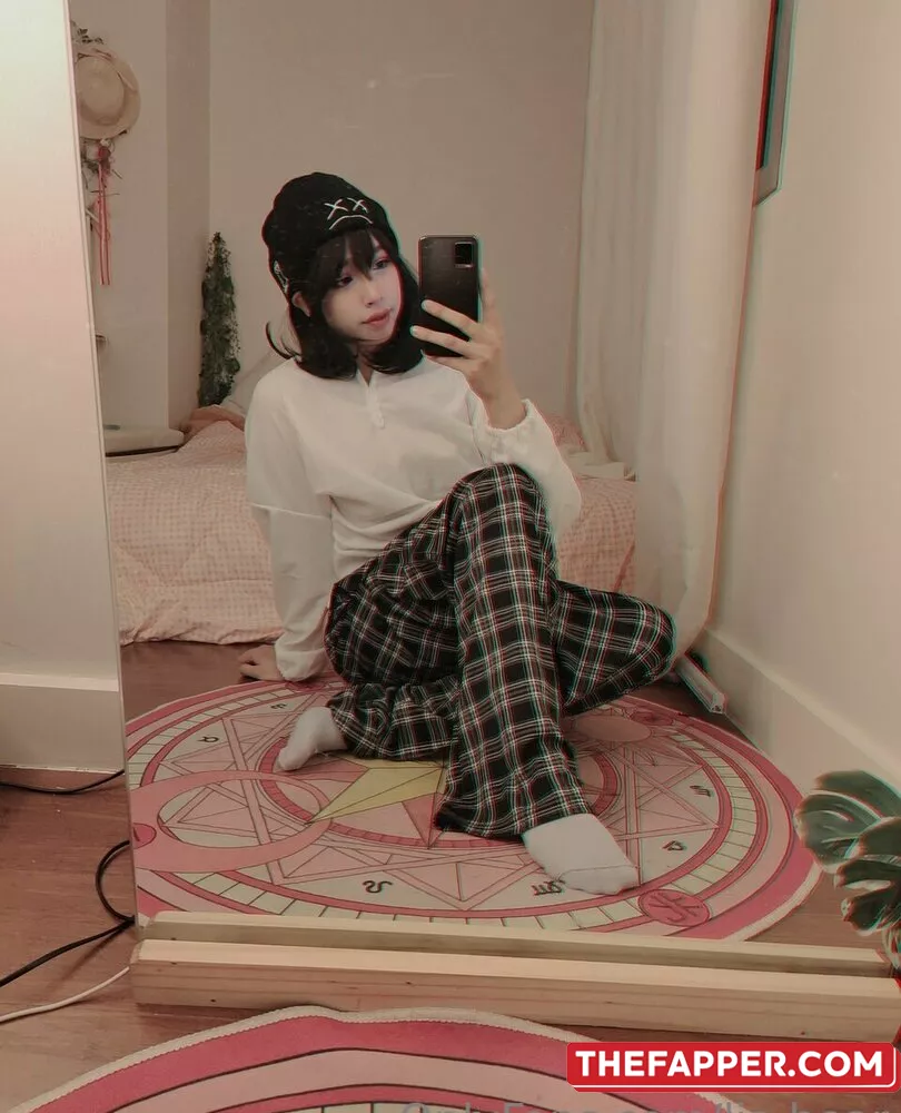 Emiliabear  Onlyfans Leaked Nude Image #5SLQUjpWt2