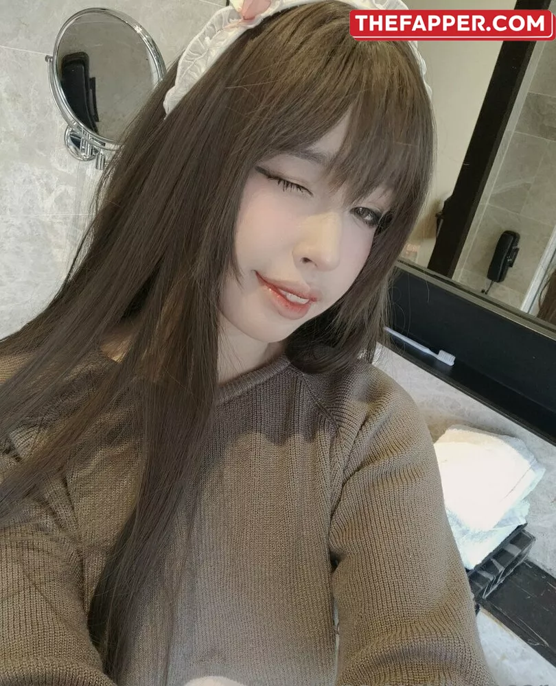 Emiliabear  Onlyfans Leaked Nude Image #8GX333Q2SQ