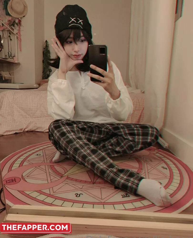 Emiliabear  Onlyfans Leaked Nude Image #8kZA0RaBQc