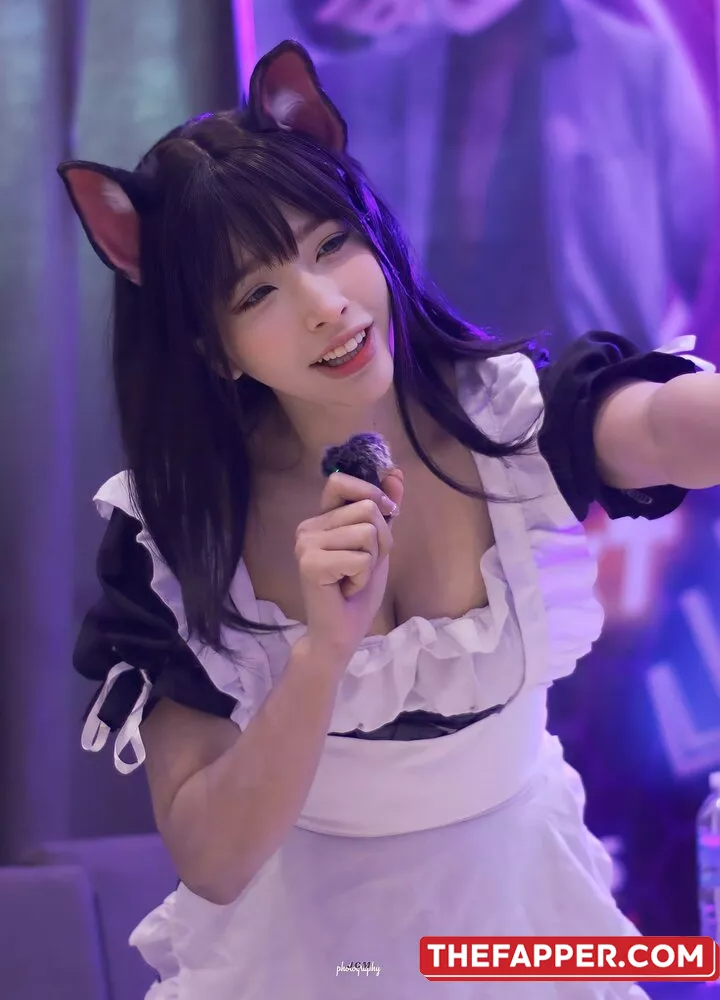 Emiliabear  Onlyfans Leaked Nude Image #8t8Acps9kO