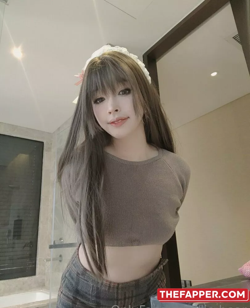 Emiliabear  Onlyfans Leaked Nude Image #9x0NPWhe3b
