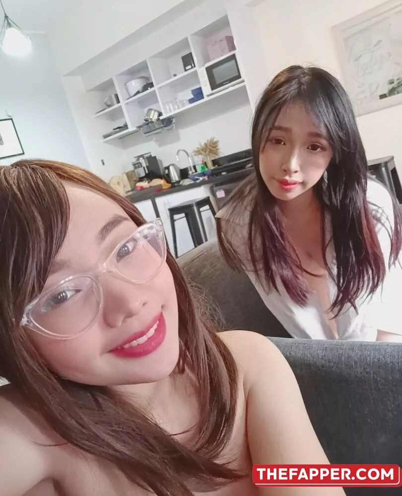 Emiliabear  Onlyfans Leaked Nude Image #AIcPKgudvx