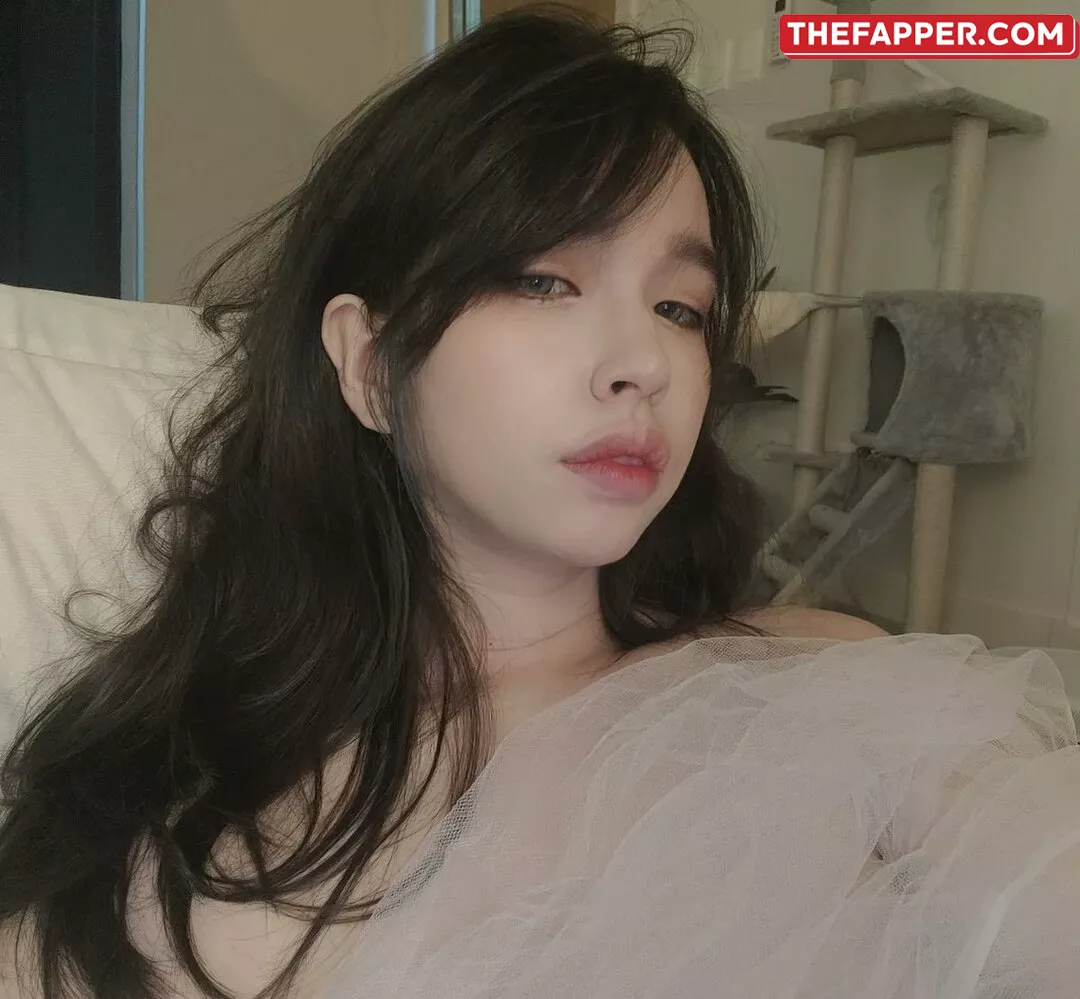 Emiliabear  Onlyfans Leaked Nude Image #Ba9qpATdT2