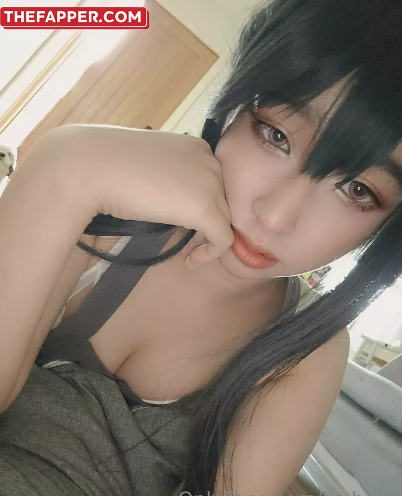Emiliabear  Onlyfans Leaked Nude Image #BowY6LGObE