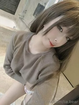 Emiliabear Onlyfans Leaked Nude Image #IA1sskcJiQ