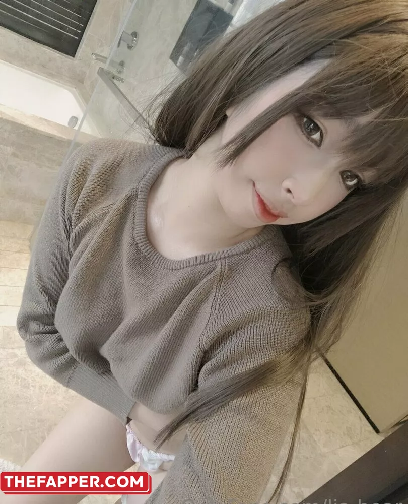 Emiliabear  Onlyfans Leaked Nude Image #IA1sskcJiQ