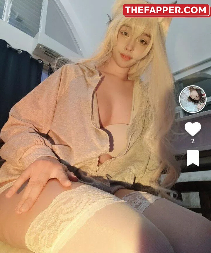 Emiliabear  Onlyfans Leaked Nude Image #Iihf6Z5NrQ