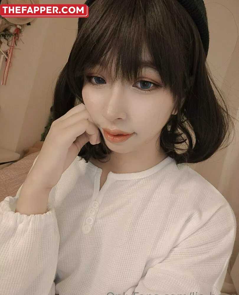Emiliabear  Onlyfans Leaked Nude Image #Jf0ln1zFkQ