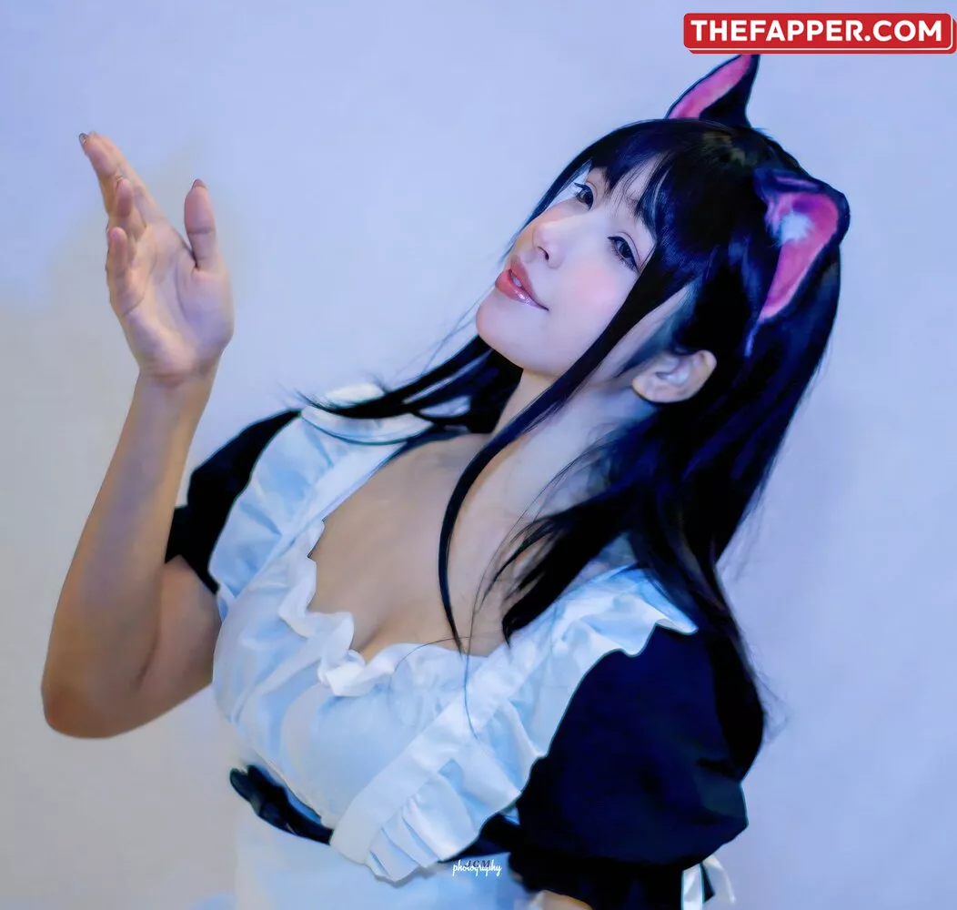 Emiliabear  Onlyfans Leaked Nude Image #LRVG6juJCF