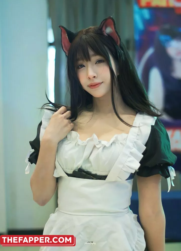 Emiliabear  Onlyfans Leaked Nude Image #PIC7WJCmPB