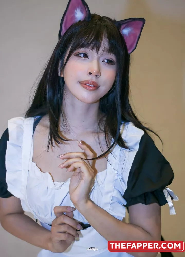 Emiliabear  Onlyfans Leaked Nude Image #QvvJGRR2Bl