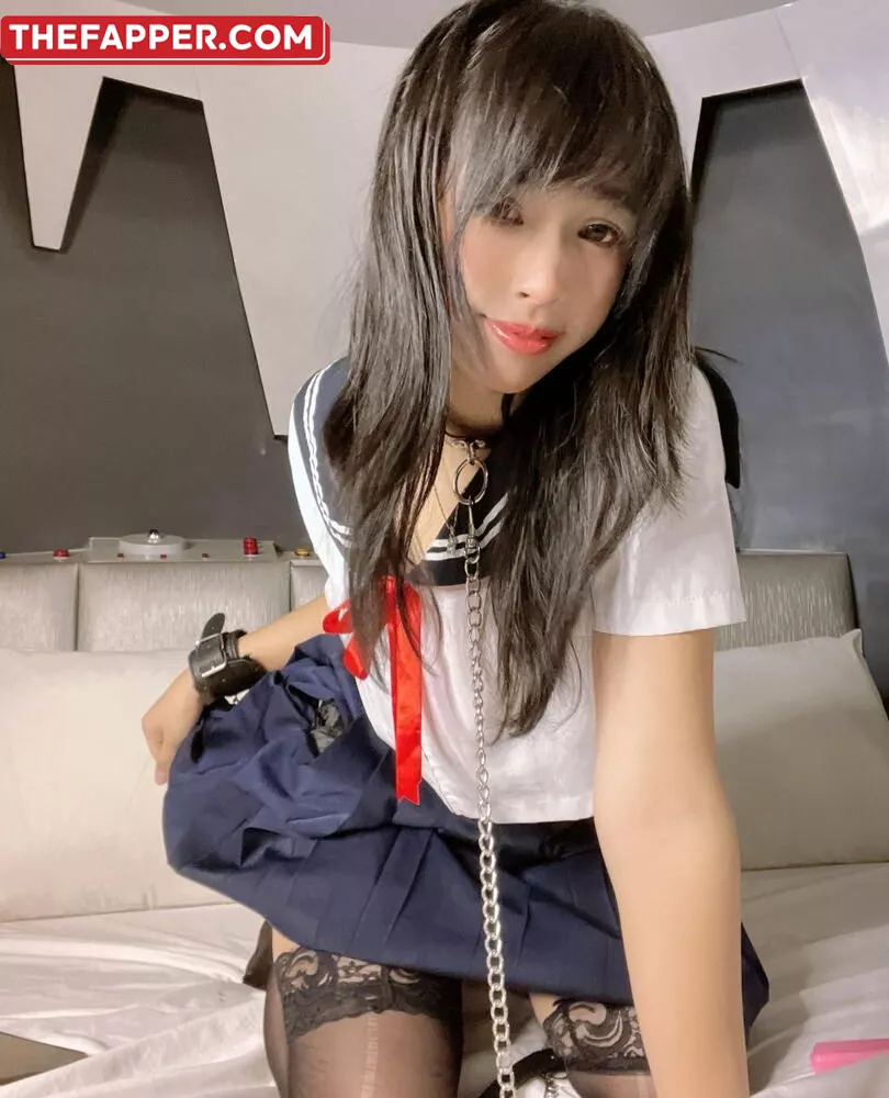 Emiliabear  Onlyfans Leaked Nude Image #RnLEqbTaHK