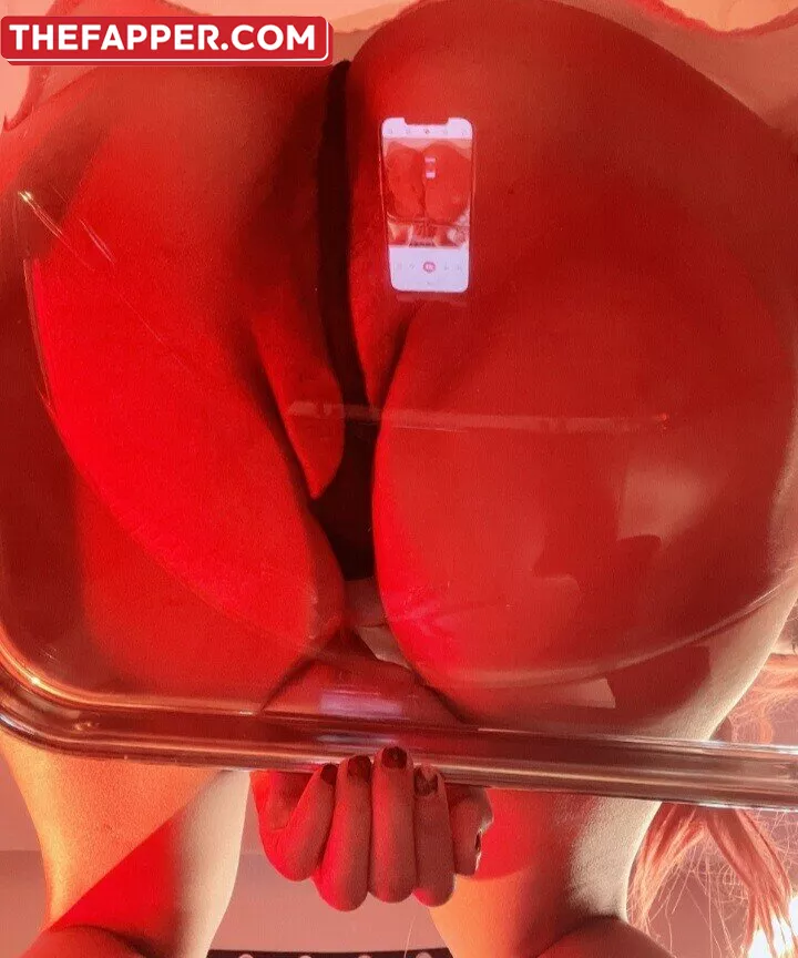Emiliabear  Onlyfans Leaked Nude Image #Ujt9U1mrF1