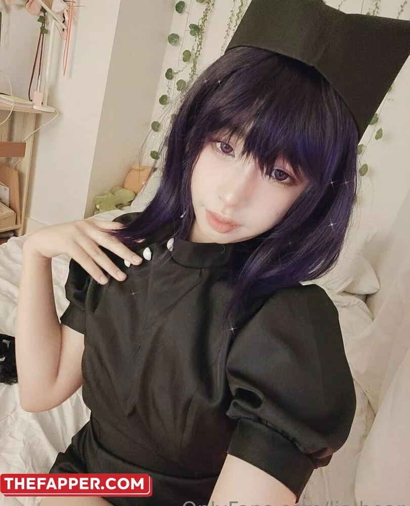 Emiliabear  Onlyfans Leaked Nude Image #V8kkJkknsD