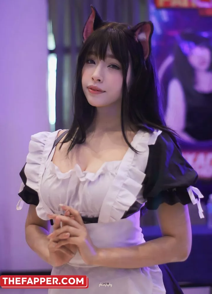 Emiliabear  Onlyfans Leaked Nude Image #WubUeqve8O