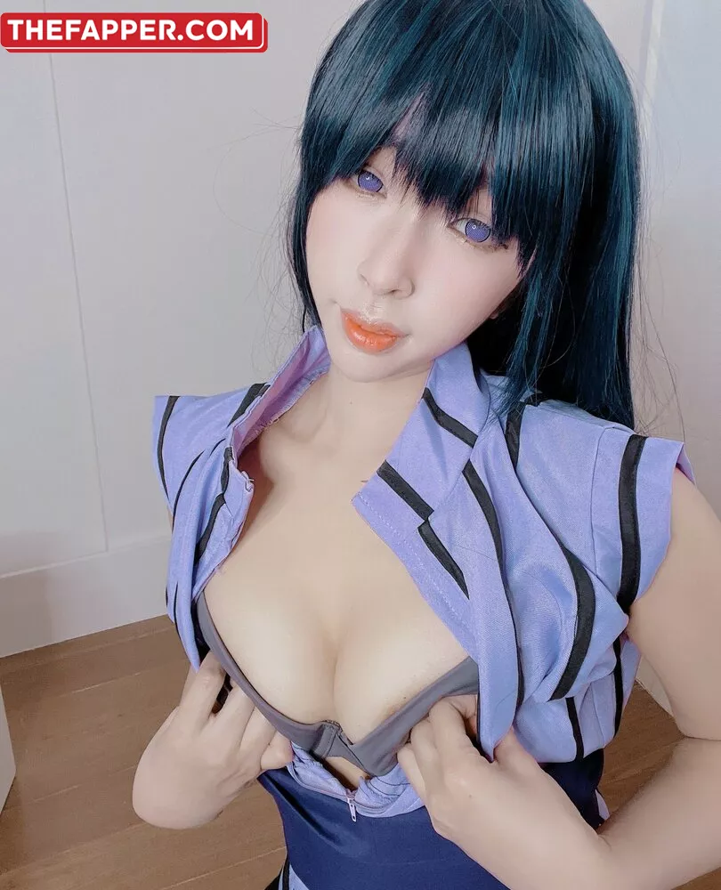 Emiliabear  Onlyfans Leaked Nude Image #XR2NGuYzz0