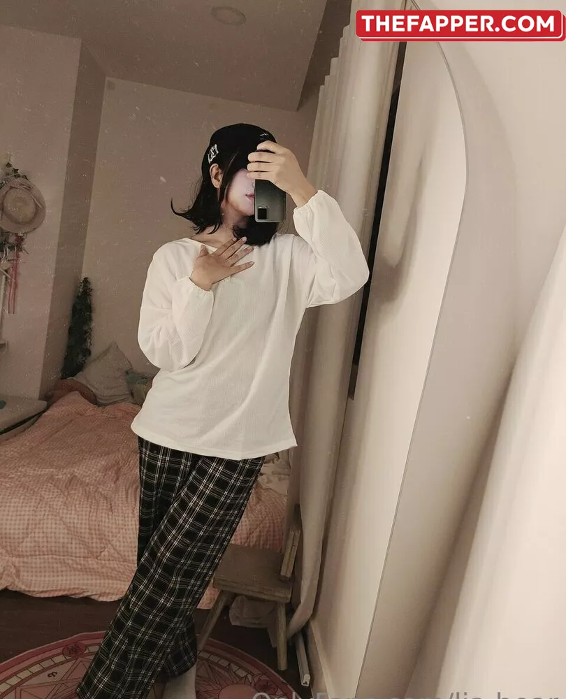 Emiliabear  Onlyfans Leaked Nude Image #Zh1wf0NwKQ