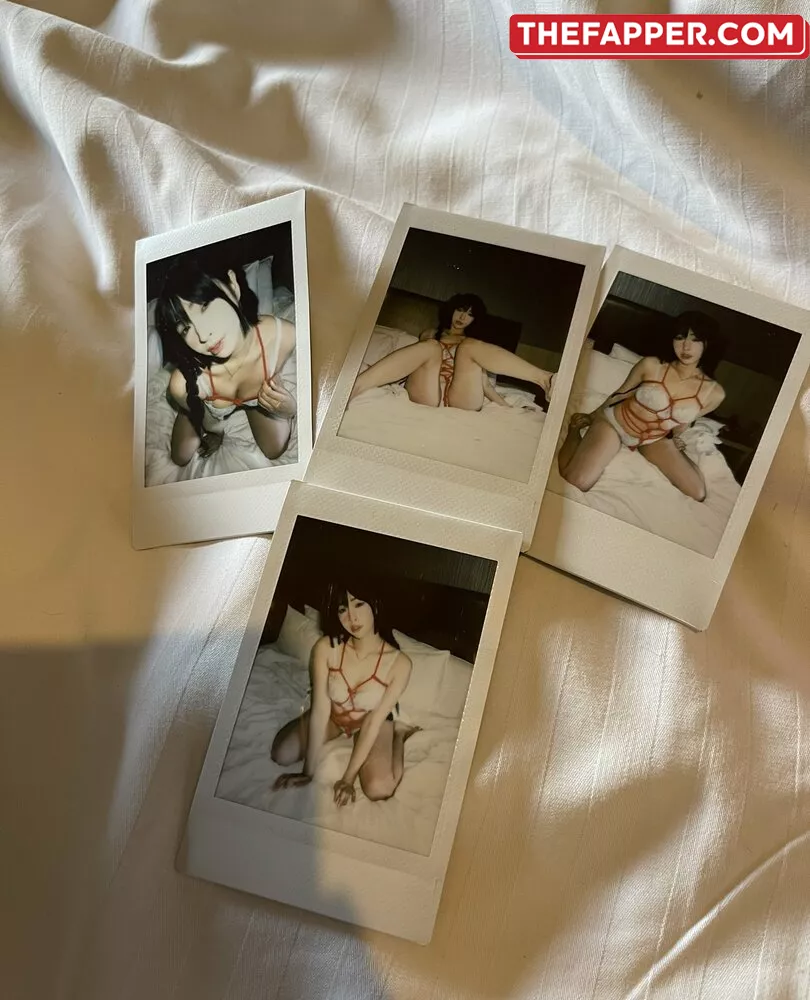 Emiliabear  Onlyfans Leaked Nude Image #ZvNTCCFKe4