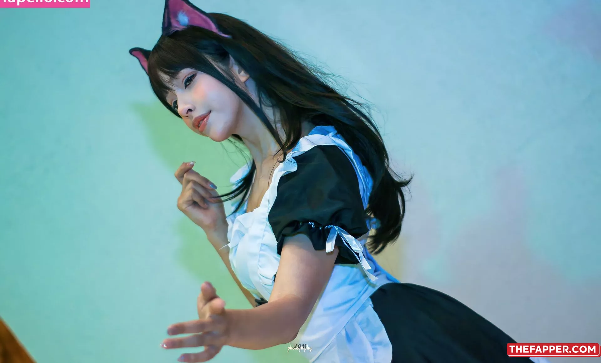 Emiliabear  Onlyfans Leaked Nude Image #dDkxNOtqjz