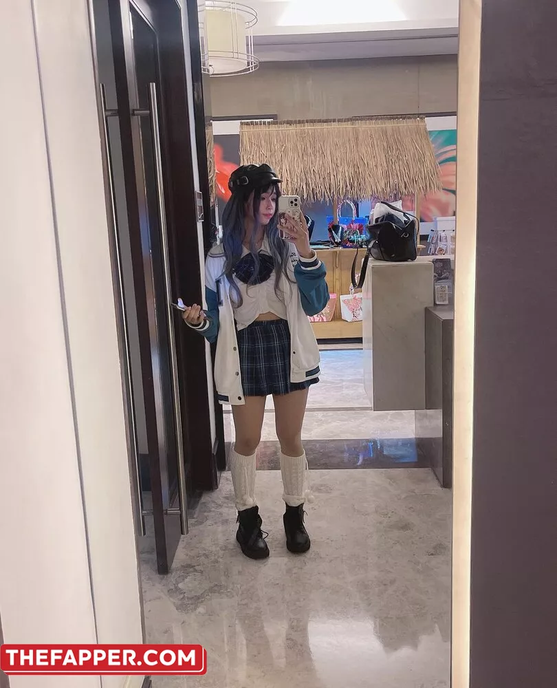 Emiliabear  Onlyfans Leaked Nude Image #hwSLRPZuI2
