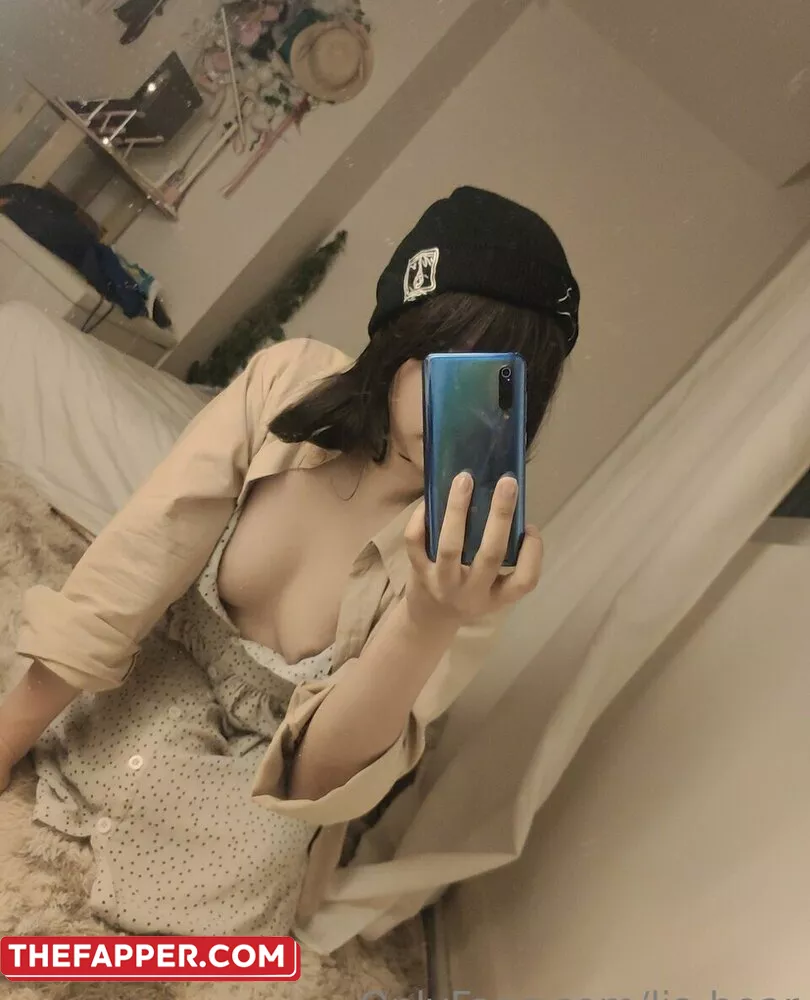 Emiliabear  Onlyfans Leaked Nude Image #ilcefUWNjm