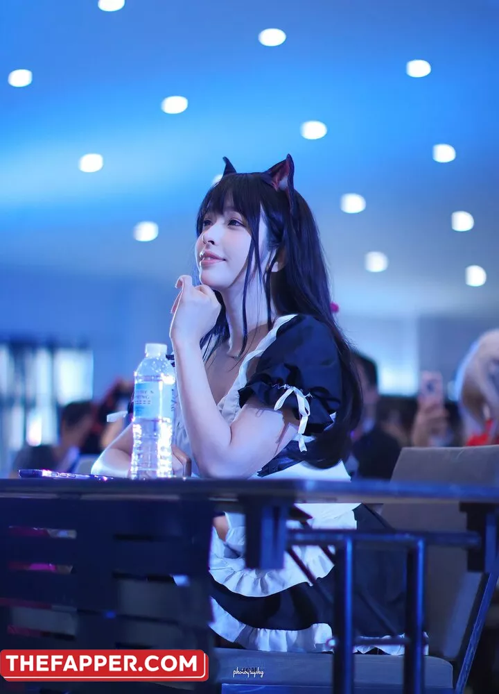 Emiliabear  Onlyfans Leaked Nude Image #nYwtpf9XYk