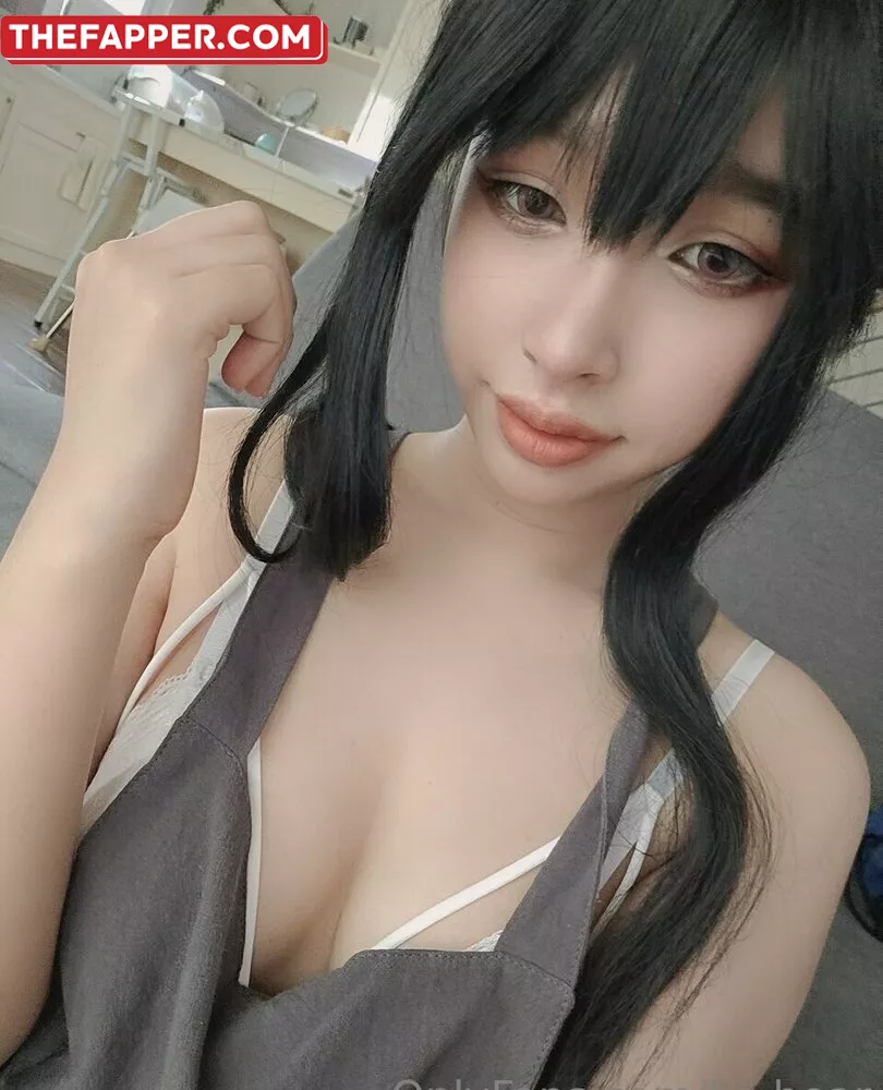 Emiliabear  Onlyfans Leaked Nude Image #pxO22o04uG