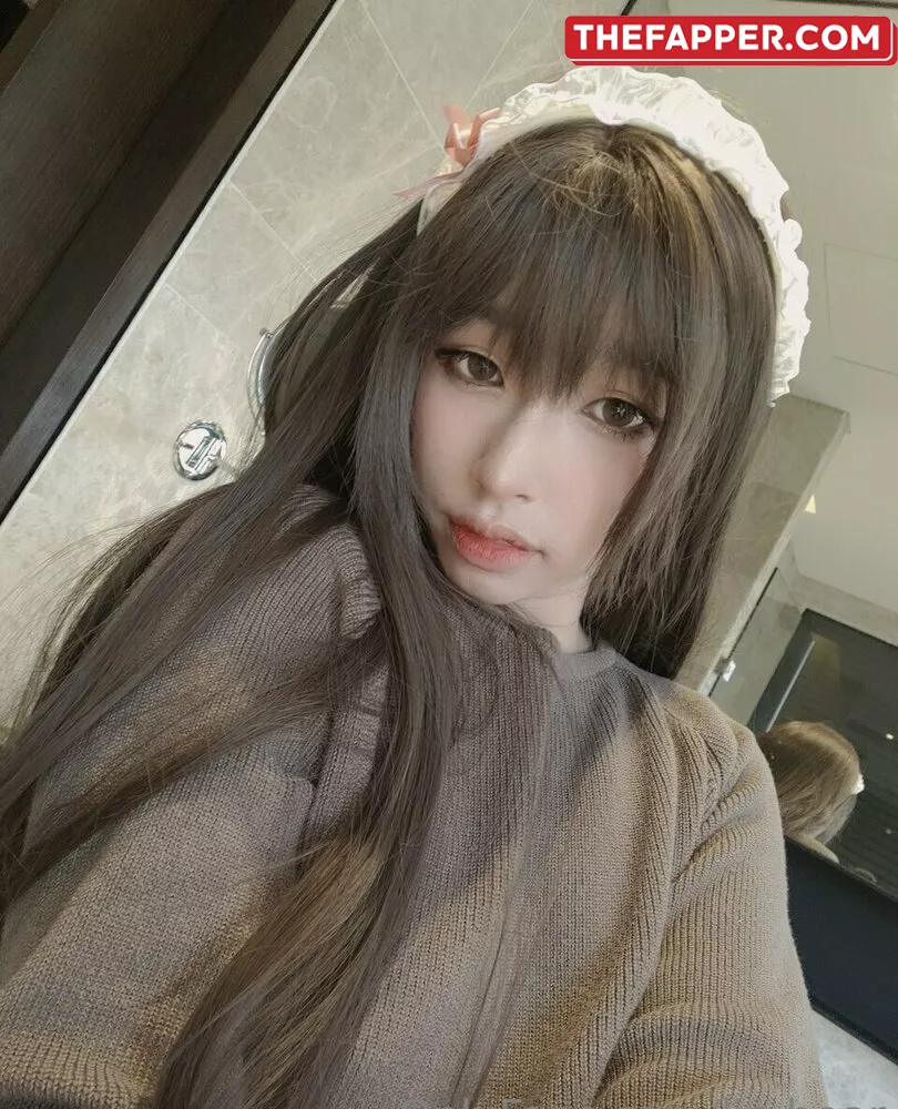 Emiliabear  Onlyfans Leaked Nude Image #tmYZMXi5Sb