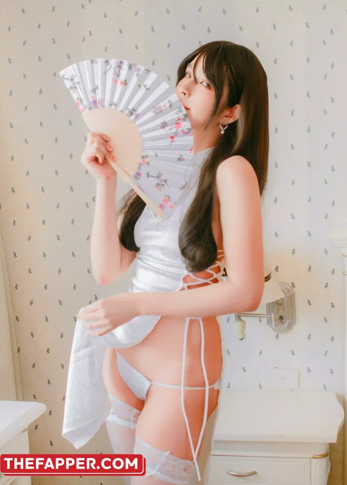 Emiliabear  Onlyfans Leaked Nude Image #uSiKkonb08