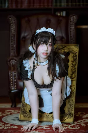 Emiliabear Onlyfans Leaked Nude Image #zVlrxlpd7I