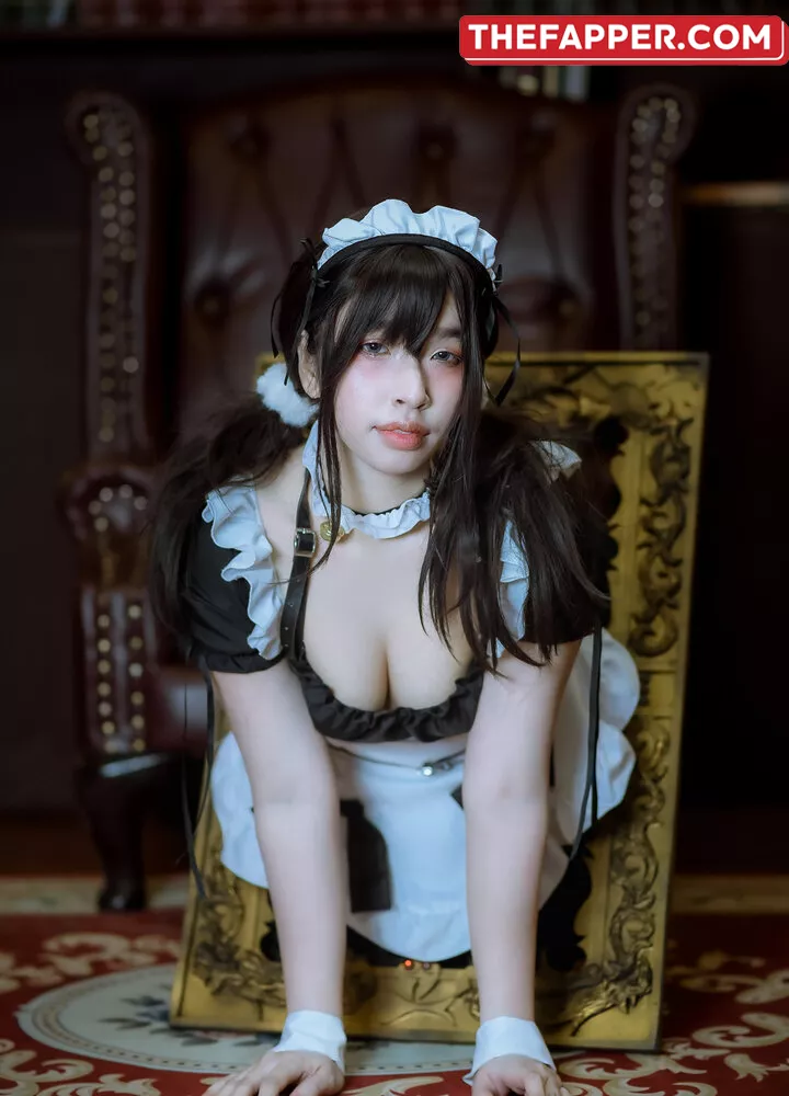 Emiliabear  Onlyfans Leaked Nude Image #zVlrxlpd7I