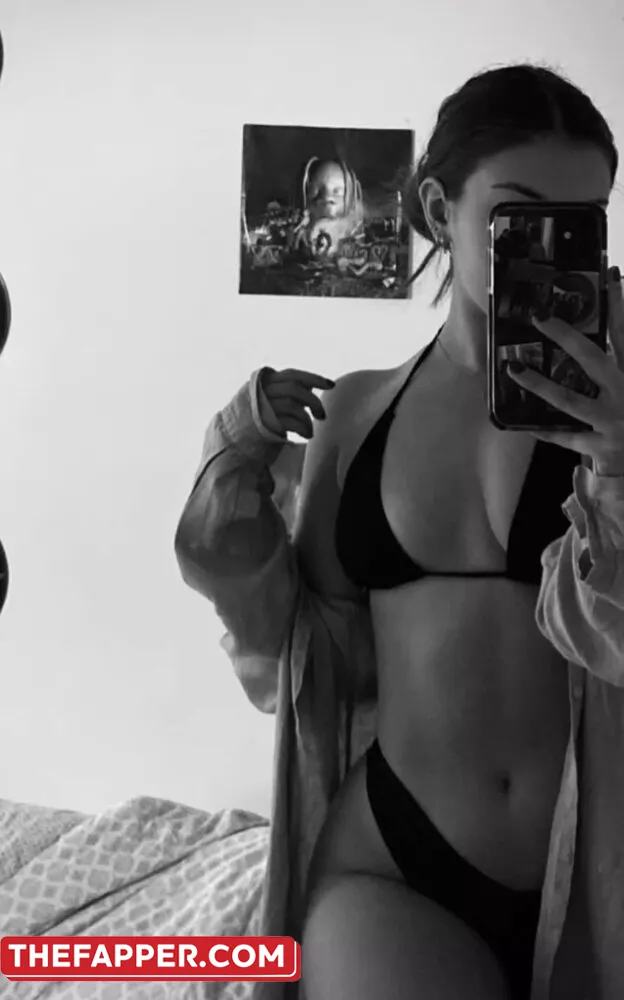 Emilie  Onlyfans Leaked Nude Image #1bmMiO61vY