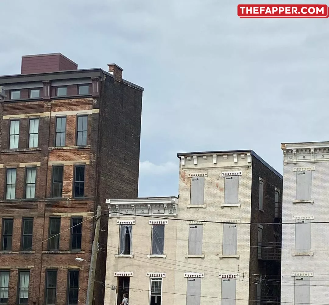 Emilie  Onlyfans Leaked Nude Image #27GeNAInlK