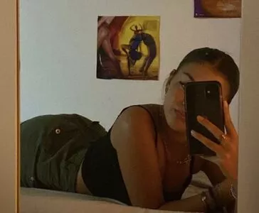 Emilie Onlyfans Leaked Nude Image #2EYiQDD6hw