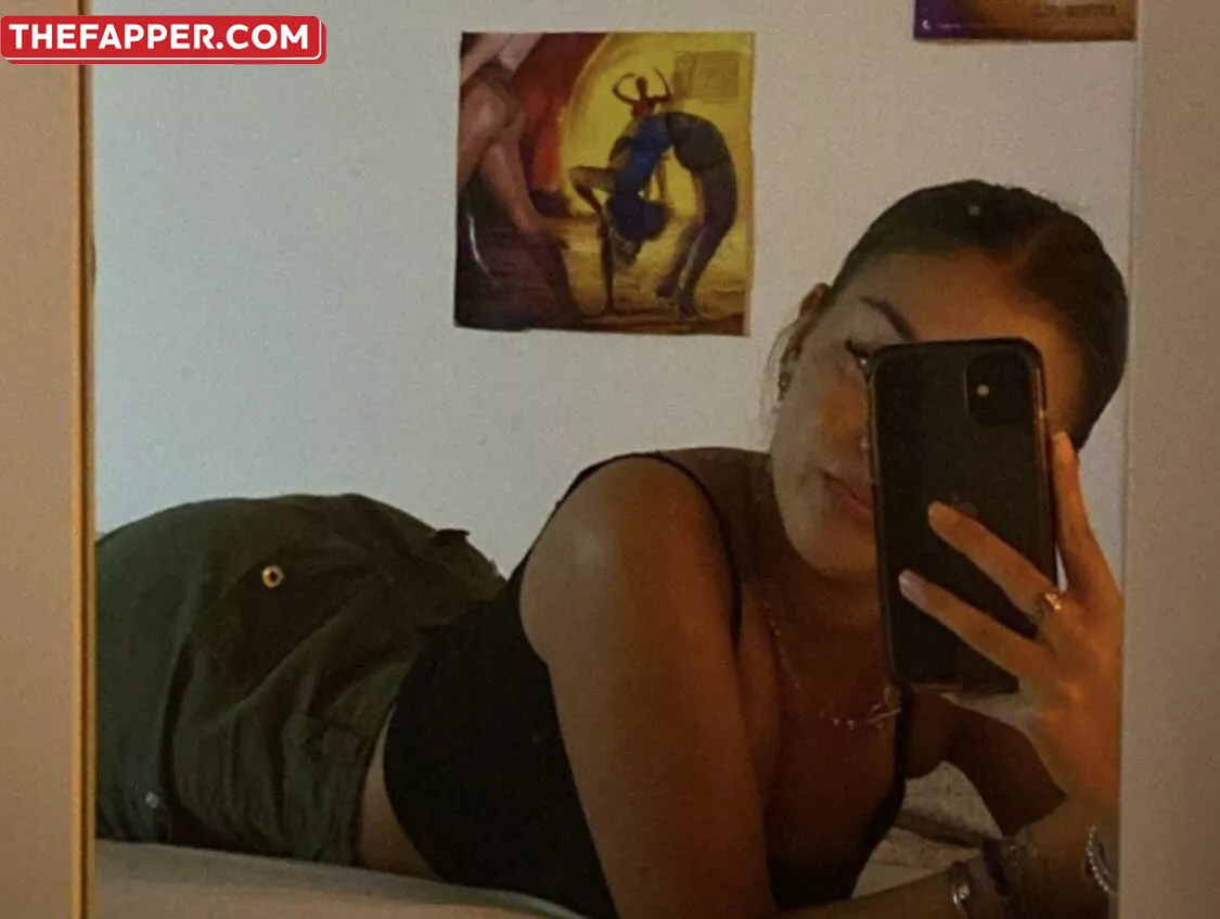 Emilie  Onlyfans Leaked Nude Image #2EYiQDD6hw